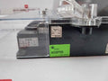 Elster Alpha A1641 Digital Kwh/Kvarh/Kvah Electric Meter 0.2S 40000 Imp 27C