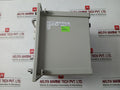Elster Alpha A1641 Electronic Meter 40000Imp 400Kv/110V Ref-27C