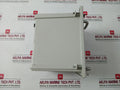 Elster Alpha A1641 Electronic Meter 40000Imp 400Kv/110V Ref-27C