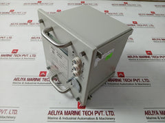 Elster Alpha A1641 Electronic Meter 40000Imp 400Kv/110V Ref-27C