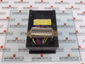 Elster Alpha J1 A1RLQ+ Electronic kWh/kVARh/kVAh Meter 3-Phase