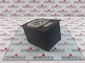 Elster Alpha J1 A1RLQ+ Electronic kWh/kVARh/kVAh Meter 3-Phase