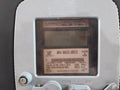 Elster Alpha J1 A1RLQ+ Electronic kWh/kVARh/kVAh Meter 3-Phase