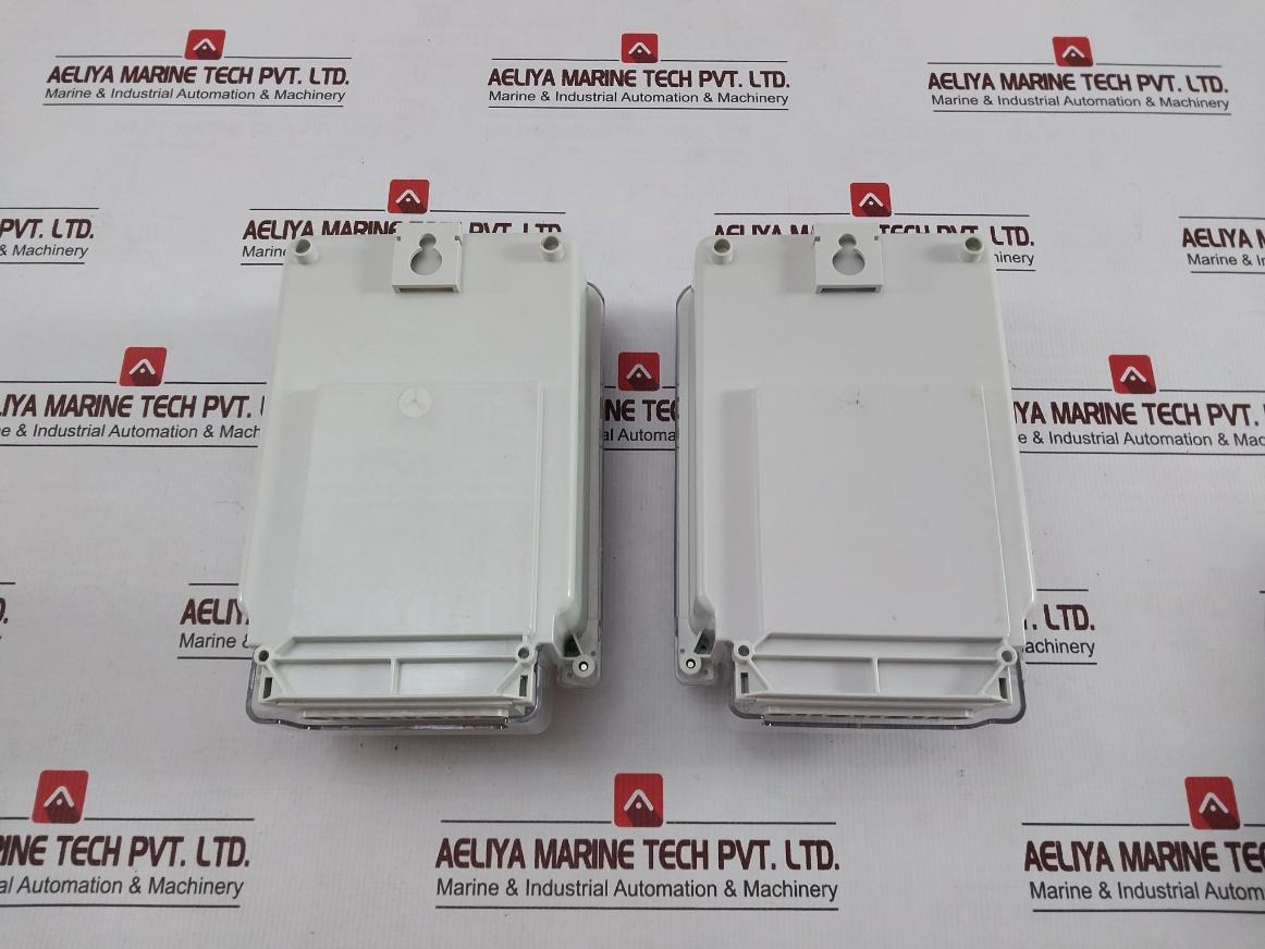 Elster As300N Single Phase A.C. Watthour Smart Meter 10(60)A