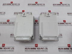 Elster As300N Single Phase A.C. Watthour Smart Meter 10(60)A