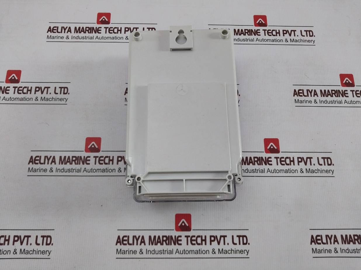 Elster As300N Single Phase A.C. Watthour Smart Meter 10(60)A