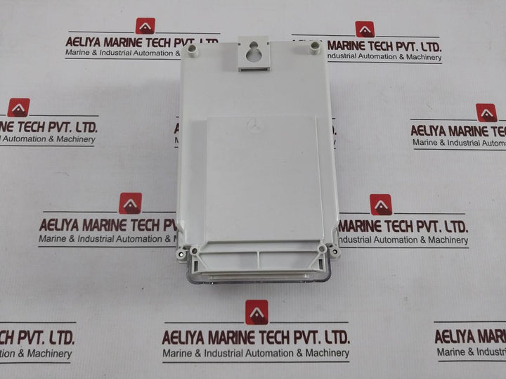 Elster As300N Single Phase A.C. Watthour Smart Meter 10(60)A