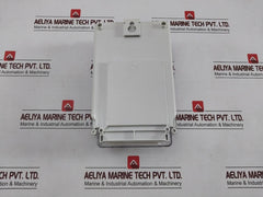 Elster As300N Single Phase A.C. Watthour Smart Meter 10(60)A