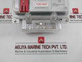 Elster As300N Single Phase A.C. Watthour Smart Meter 10(60)A
