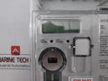 Elster As300N Single Phase A.C. Watthour Smart Meter 10(60)A