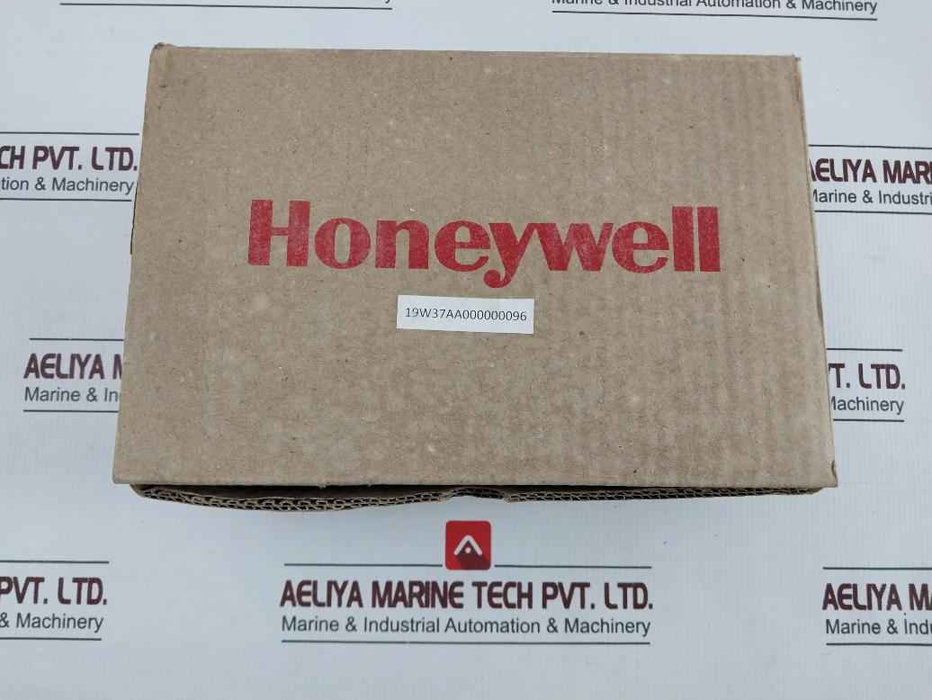 Elster As300N Single Phase A.C. Watthour Smart Meter 10(60)A (Not Working)