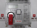 Elster As300N Single Phase A.C. Watthour Smart Meter 10(60)A