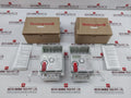 Elster As300N Single Phase A.C. Watthour Smart Meter 10(60)A