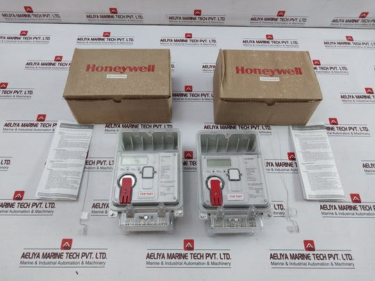 Elster As300N Single Phase A.C. Watthour Smart Meter 10(60)A