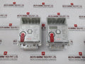 Elster As300N Single Phase A.C. Watthour Smart Meter 10(60)A