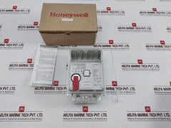Elster As300N Single Phase A.C. Watthour Smart Meter 10(60)A