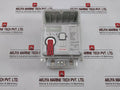 Elster As300N Single Phase A.C. Watthour Smart Meter 10(60)A