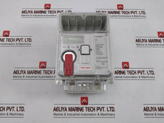 Elster As300N Single Phase A.C. Watthour Smart Meter 10(60)A