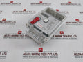 Elster As300N Single Phase A.C. Watthour Smart Meter 10(60)A