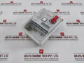 Elster As300N Single Phase A.C. Watthour Smart Meter 10(60)A