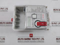 Elster As300N Single Phase A.C. Watthour Smart Meter 10(60)A