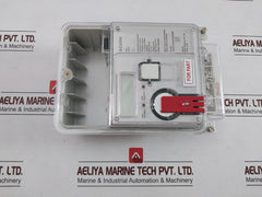 Elster As300N Single Phase A.C. Watthour Smart Meter 10(60)A