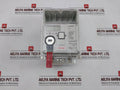 Elster As300N Single Phase A.C. Watthour Smart Meter 10(60)A