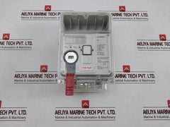 Elster As300N Single Phase A.C. Watthour Smart Meter 10(60)A