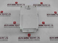 Elster As300N Single Phase A.C. Watthour Smart Meter 240V 50Hz (Not Working)