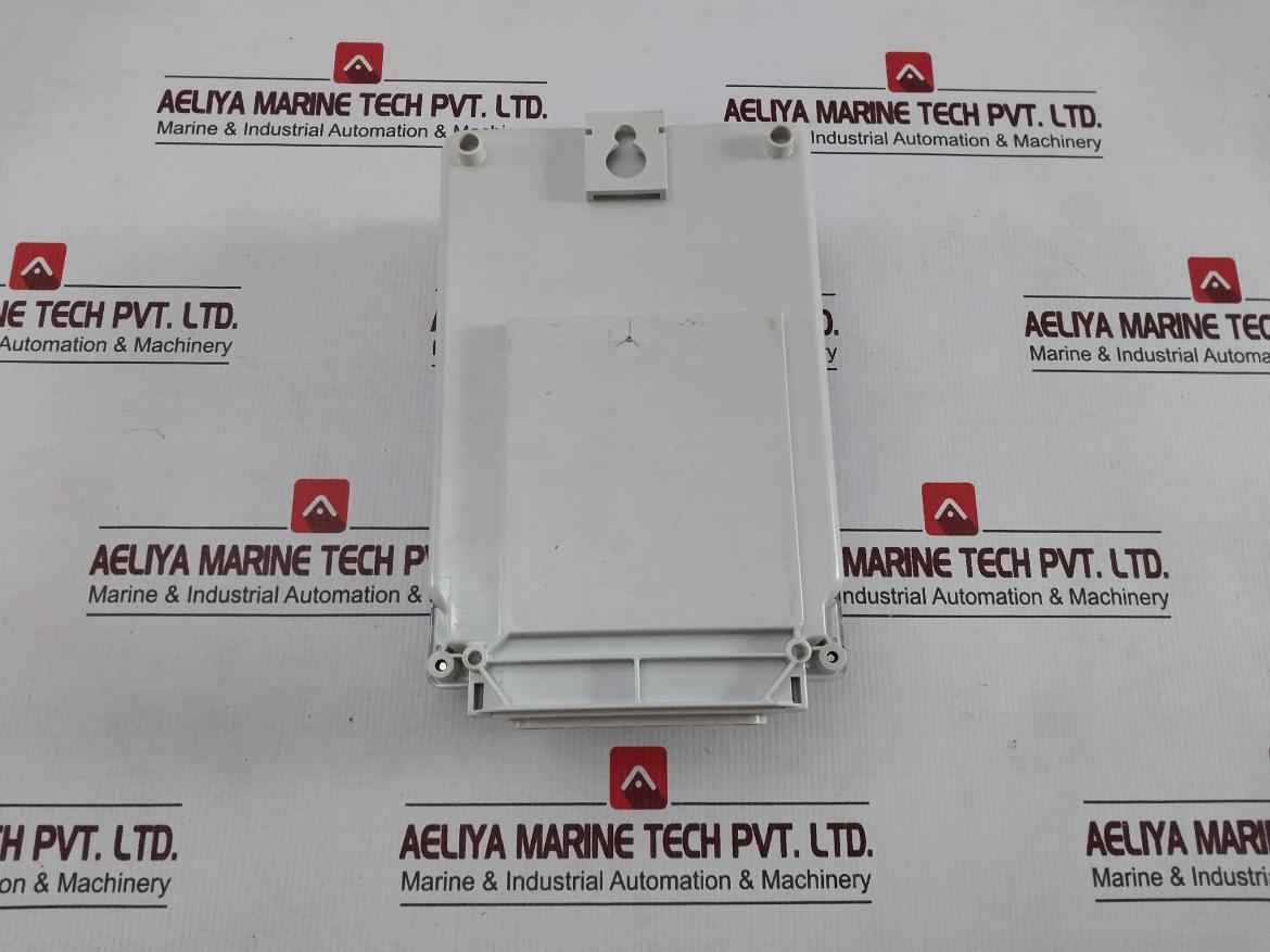 Elster As300N Single Phase A.C. Watthour Smart Meter 240V 50Hz (Not Working)