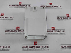 Elster As300N Single Phase A.C. Watthour Smart Meter 240V 50Hz (Not Working)
