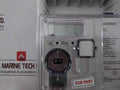 Elster As300N Single Phase A.C. Watthour Smart Meter 240V 50Hz (Not Working)