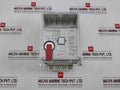 Elster As300N Single Phase A.C. Watthour Smart Meter 240V 50Hz (Not Working)