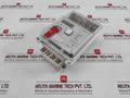 Elster As300N Single Phase A.C. Watthour Smart Meter 240V 50Hz (Not Working)