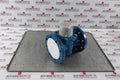 Elster H4000 Waltman Cold Water Meter Map16Bar 18W724404