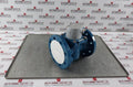 Elster H4000 Waltman Cold Water Meter Map16Bar 18W724404