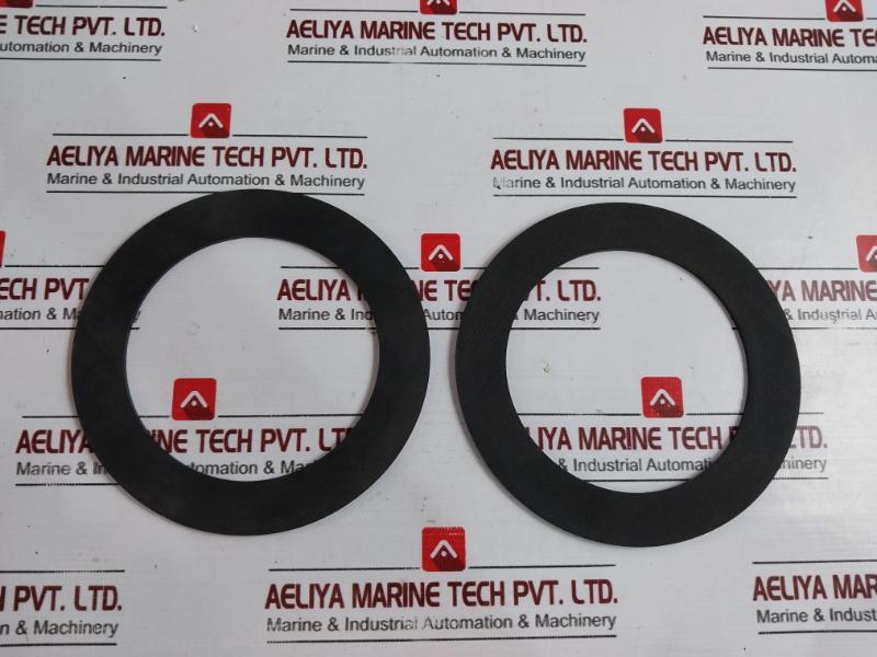 Elster H4000 Waltman Cold Water Meter Map16Bar 18W724404