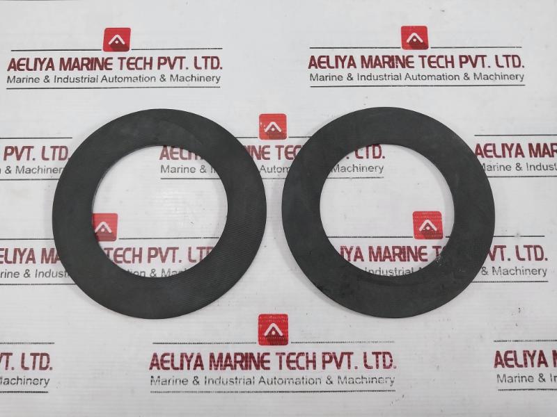 Elster H4000 Woltmann Cold Water Meter Dn80 Map 16Bar Q3 160 R125 T50