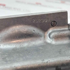 Elster Jsav 40R40/1-3 Safety Shut-off Valve 4 Bar Ks86362010