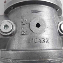 Elster Jsav 40R40/1-3 Safety Shut-off Valve 4 Bar Ks86362010