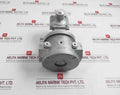 Elster Jsav 40R40/1-3 Safety Shut-off Valve 4 Bar Ks86362010