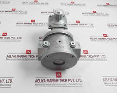 Elster Jsav 40R40/1-3 Safety Shut-off Valve 4 Bar Ks86362010