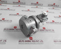 Elster Jsav 40R40/1-3 Safety Shut-off Valve 4 Bar Ks86362010