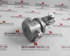Elster Jsav 40R40/1-3 Safety Shut-off Valve 4 Bar Ks86362010