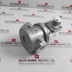 Elster Jsav 40R40/1-3 Safety Shut-off Valve 4 Bar Ks86362010