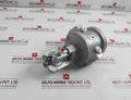 Elster Jsav 40R40/1-3 Safety Shut-off Valve 4 Bar Ks86362010