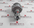 Elster Jsav 40R40/1-3 Safety Shut-off Valve 4 Bar Ks86362010