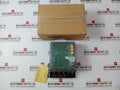 Elster Metering Ine266410 Digital Electric Meter Mod F 5-10A
