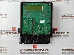 Elster Metering Ine266410 Digital Electric Meter Mod F 5-10A