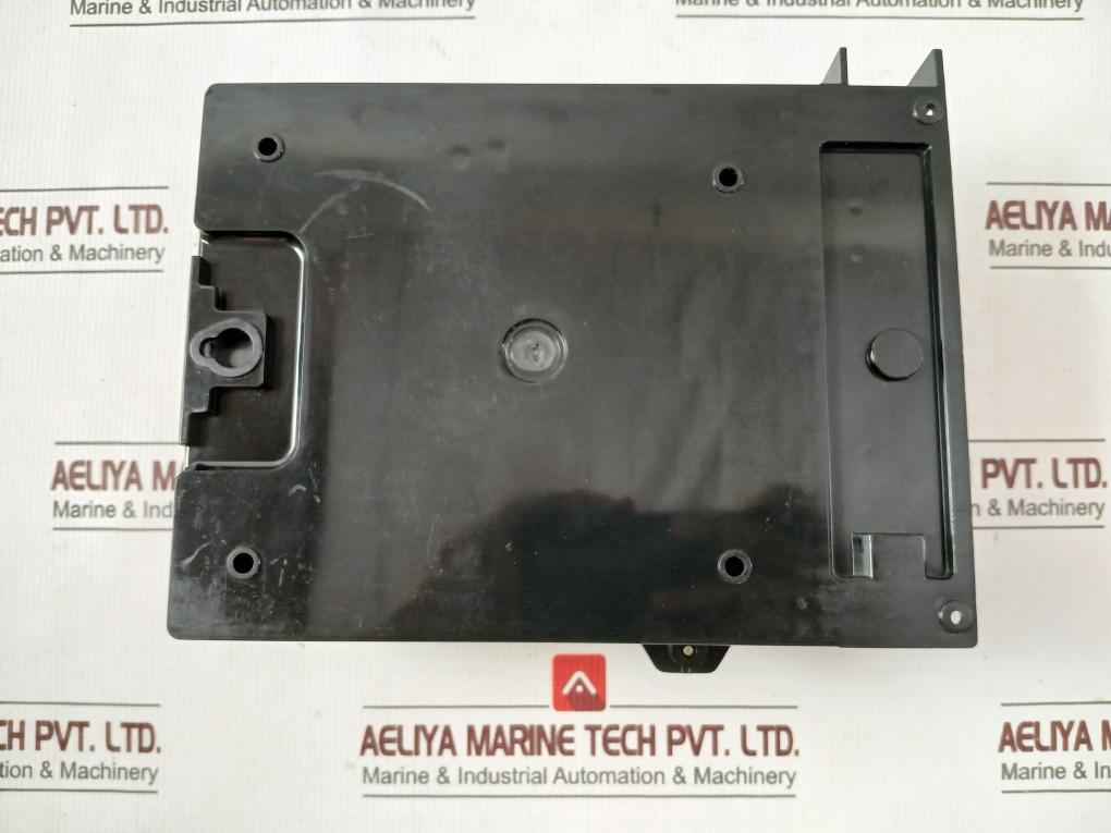 Elster Metering Ine266410 Digital Electric Meter Mod F 5-10A